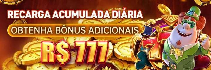 777II