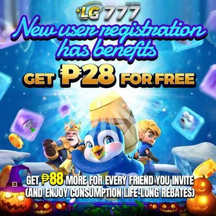 777II 777II