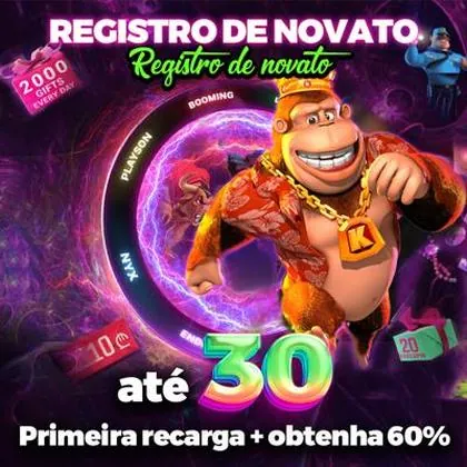 777II 777II