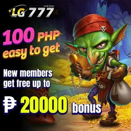 777II 777II
