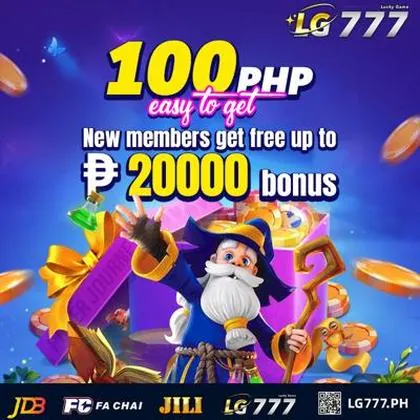 777II 777II