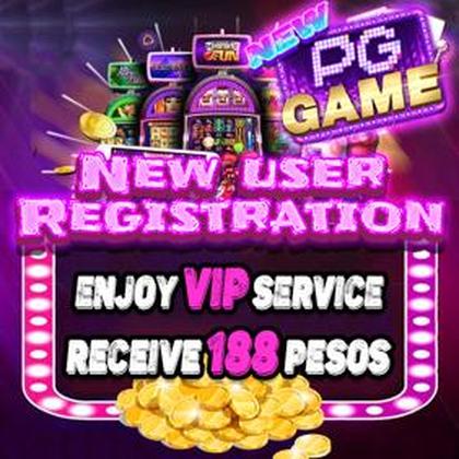 FBJILI SLOT JILI Login