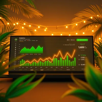 Login No Tsars Casino